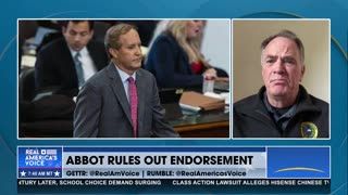 “THE SENATE HAS BECOME THE GRAVEYARD OF TRUMP’S AGENDA.”