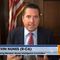 Devin Nunes: State Department's safety concerns with Wuhan lab are a "smoking gun"