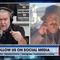 Harnwell: The Freedom Convoys Are Making We the People Protagonists of Their Own Freedom
