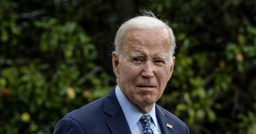 State laws and potential legal battles add to Dems’ problem if they axe Joe Biden