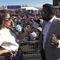 RAV's Amanda Head & Kash Patel discuss the important issues
