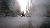 NYC investigating groups entering, emerging from municipal sewers