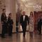 The President and First Lady Host a State Dinner for President Macron & Mrs. Macron