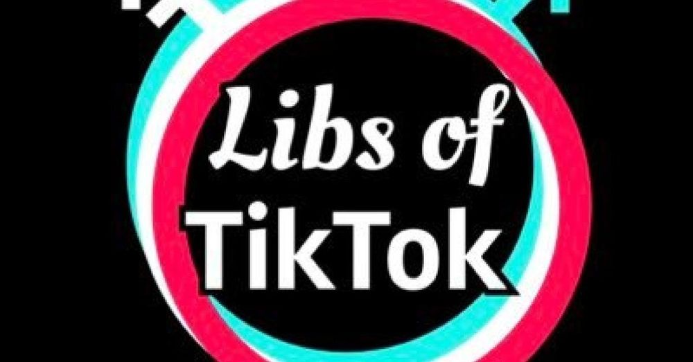 Elon Musk says the ADL pressured Twitter to shut down Libs of TikTok account