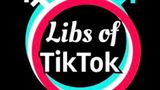 Popular 'Libs of Tik Tok' conservative account suspended from Facebook in possible 'error'