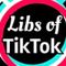 Popular 'Libs of Tik Tok' conservative account suspended from Facebook in possible 'error'