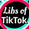 Popular 'Libs of Tik Tok' conservative account suspended from Facebook in possible 'error'