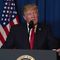 Statement by President Trump on Syria