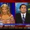 Tom Fitton on Fox News discussing ACORN and the 2010 Census