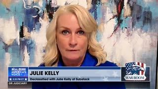 J6 PIPE BOMB: IS THE WITNESS UNRELIABLE?