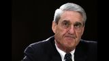 IS MUELLER TO BE INVESTIGATED BY A 2ND SPECIAL COUNSEL FOR DELETING  THOSE 19K STRZOK PAGE TEXTS?