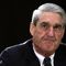 IS MUELLER TO BE INVESTIGATED BY A 2ND SPECIAL COUNSEL FOR DELETING THOSE 19K STRZOK PAGE TEXTS?