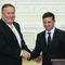 Pompeo Pledges Ongoing Support for Ukraine During Kyiv Visit