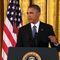 Obama holds post-election news conference