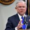 US Ends Practice That Gave Some Immigrants Reprieves from Deportation