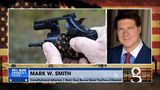 Mark W. Smith Explains How New York 2nd Amendment Case is a Win For Gun Owners!