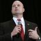 Friends: Acting AG Whitaker Has Close Relationship With Trump