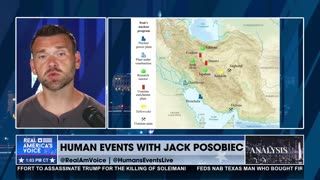 NEO-CONS WANT WAR WITH IRAN