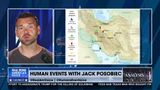 NEO-CONS WANT WAR WITH IRAN