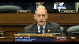 Rep. Trey Gowdy: Why in the hell would Obama pre-judge the IRS investigation?