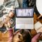 Sen. Johnson asks federal agencies about 'employee productivity' while teleworking