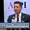 Chad Wolf: Biden isn’t taken seriously by foreign leaders