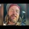 WATCH! Kidnapping Caught On Camera | Semi Blown Off Highway By Strong Winds And More!