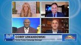 Corey Lewandowski Talks About Trump’s Campaign Energy, Biden’s Decline, And Early State Primaries