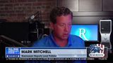 BANNON & MITCHELL ON MONAREZ HEARING