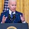 Biden defends Afghanistan exit strategy, says deadline designed to 'save American lives'