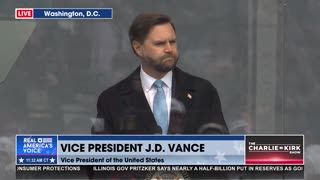 INVESTIGATION LAUNCHED INTO PLANNED PARENTHOOD AFFILIATES