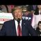 First Votes in 2020 US Presidential Campaign About to be Cast