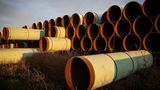 More than 90 Montana legislators sign letter opposing cancellation of Keystone XL Pipeline project