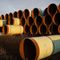 More than 90 Montana legislators sign letter opposing cancellation of Keystone XL Pipeline project