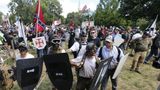 ‘ALT-RIGHT: Age of Rage’ Portends Clash of Political Extremes