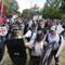 ‘ALT-RIGHT: Age of Rage’ Portends Clash of Political Extremes