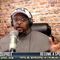 🔵 LIVE! 1-9 Trump Shows America How He Works; Bannon Out At Breitbart 202 470 6738