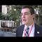 CPAC Day 1 Highlights