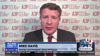 “WE ARE GOING TO CARRY FORWARD WITH ACCOUNTABILITY”