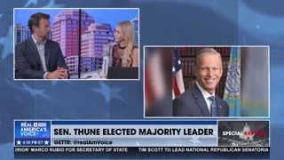 WILL THUNE HOLD TRUE TO HIS WORD?