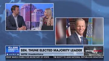 WILL THUNE HOLD TRUE TO HIS WORD?