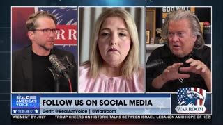 GOV DESANTIS CALLS A SPECIAL SESSION: ADDS AI AND VACCINES