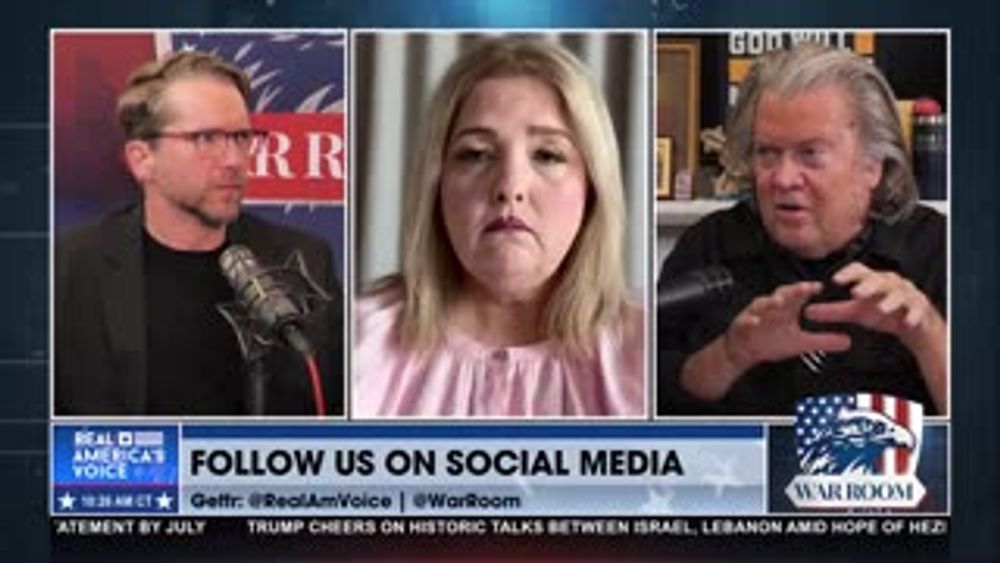 GOV DESANTIS CALLS A SPECIAL SESSION: ADDS AI AND VACCINES