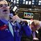 Economic acceleration in 2014 fails to boost Obama’s approval