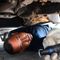 Arizona bill looks to fight 6,450% surge in catalytic converter theft