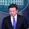 White House explains Obama’s closed-door meeting with Senate Democrats