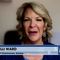 Kelli Ward speaks on current polls for Arizona Governors race