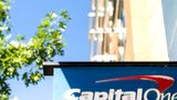 Capital One claims federal banking secrecy laws left it unable to explain Trump's account closures