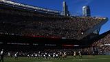Bears vow to leave Chicago for Indiana after state leaders balk at tax break for new stadium