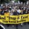 How Trump Gained the Upper Hand on Criminal Justice Issues in 2020 Campaign